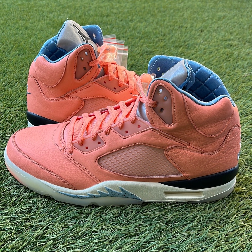 Air Jordan 5 Retro DJ Khaled
